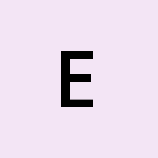Eminem FAN profile picture