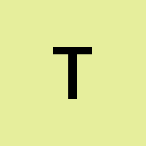 Topdog847 profile picture