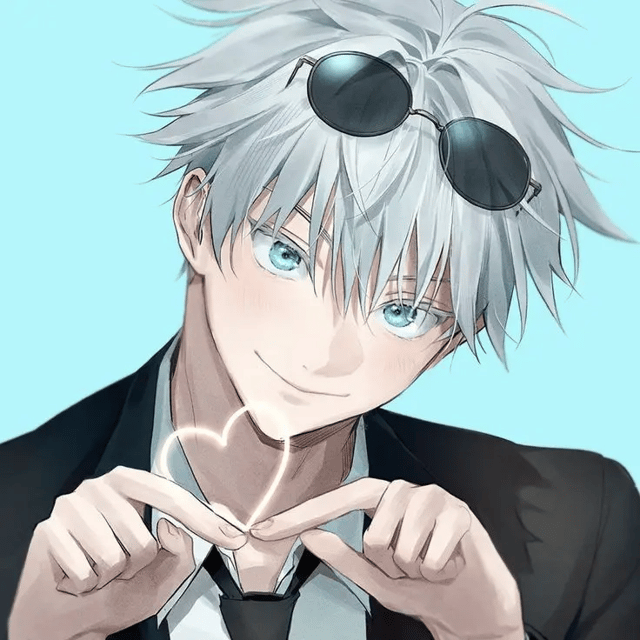 Irdinazx profile picture