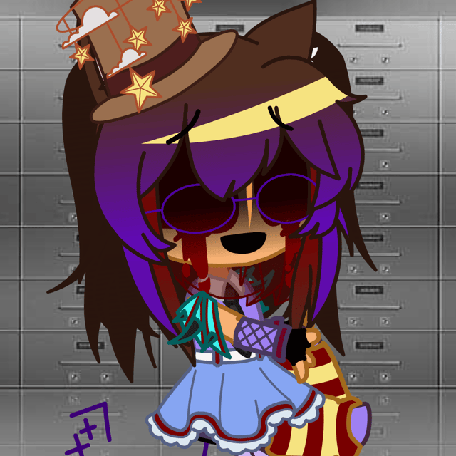 MoriLordTrap profile picture