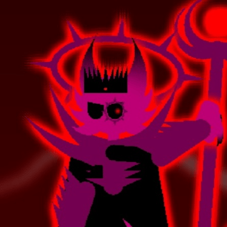 RichieKeane profile picture