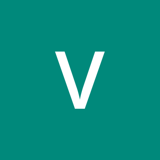 vanigirl24 profile picture