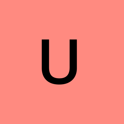 ulyashewaa profile picture