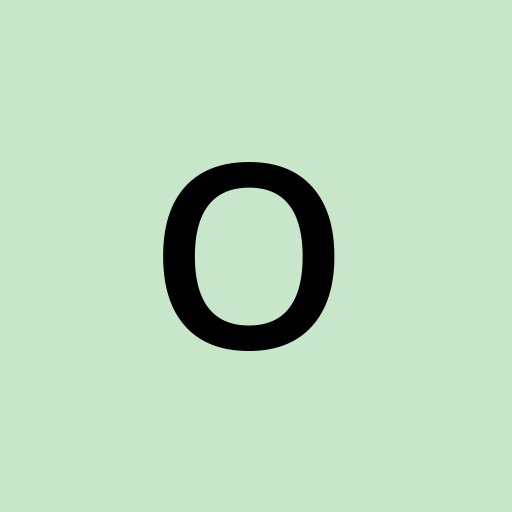 OliviaXxLuvssU profile picture