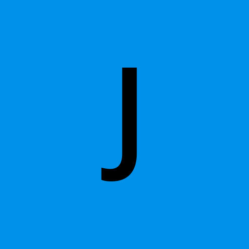 jaliyuli100 profile picture