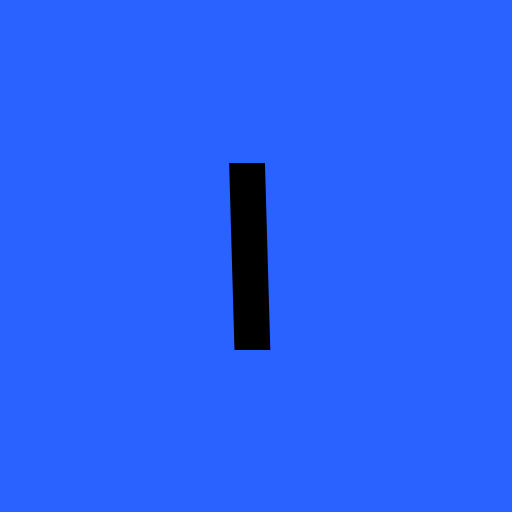 watermelonpineapple67631 profile picture