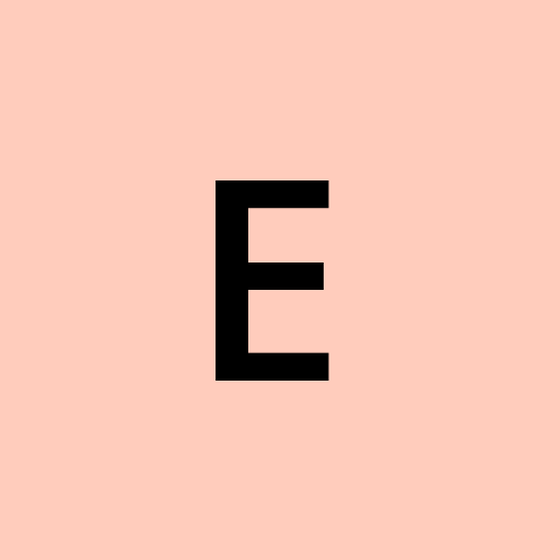 ElMilo1944 profile picture