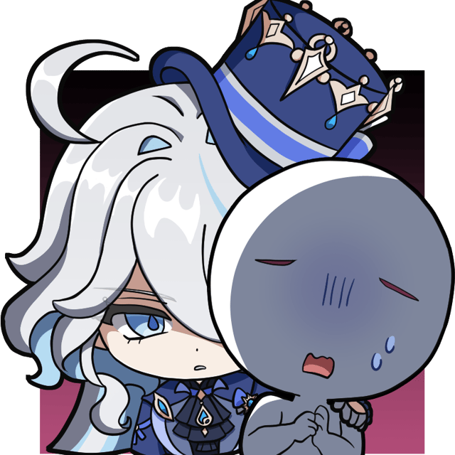 ChillWalker profile picture