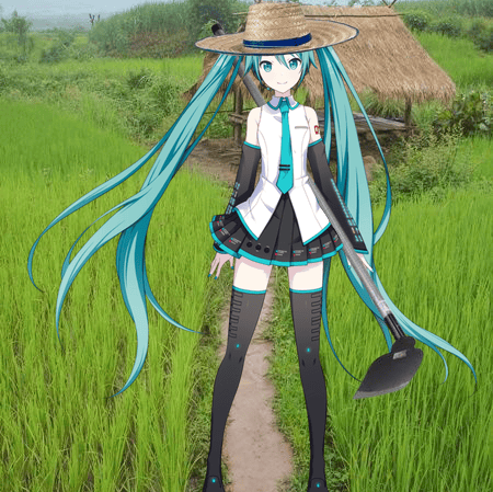 90088 profile picture