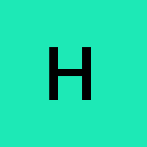HENRY_WORLD profile picture