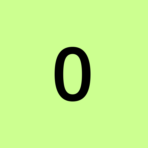 007n7andcoolkid24 profile picture