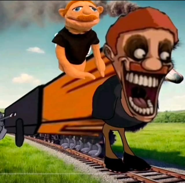 AWSHUCKSMAN profile picture