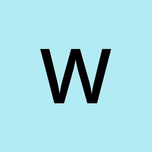WalkerMichaud profile picture