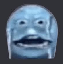 GarrettLikesMusic profile picture