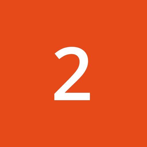 24relete profile picture