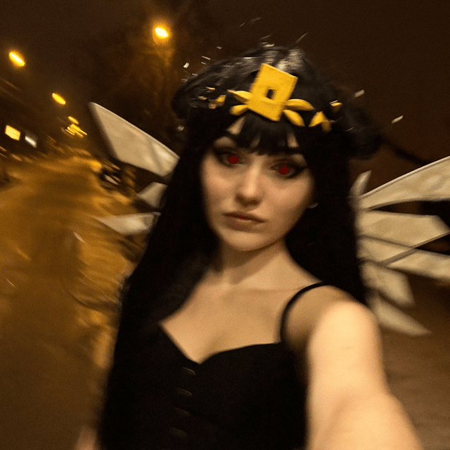 Vilvent profile picture