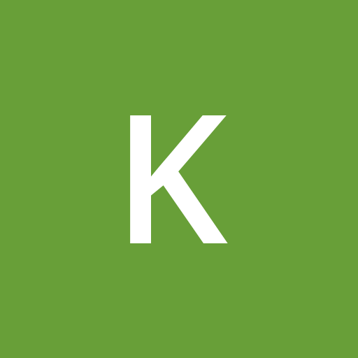 karagaanastasia profile picture