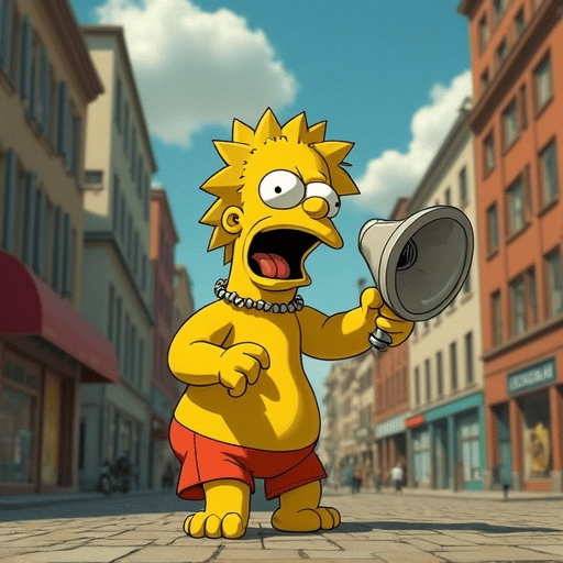 ElshowdelXd profile picture