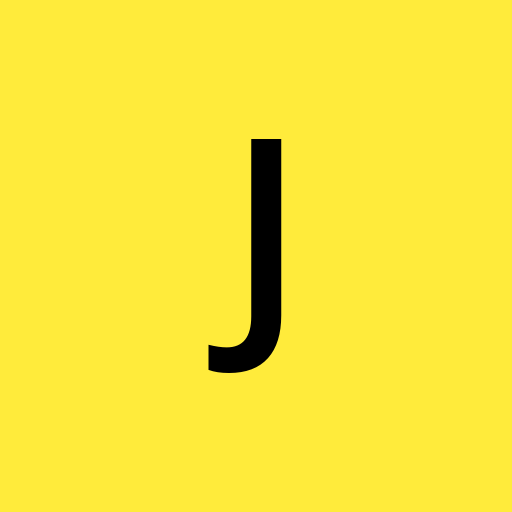 JoaquinEspinoza4 profile picture