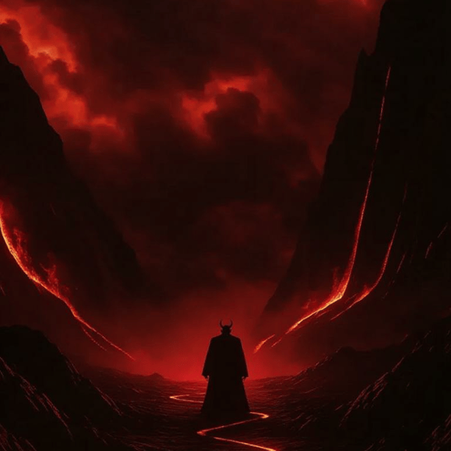 SONOFETERNITY profile picture