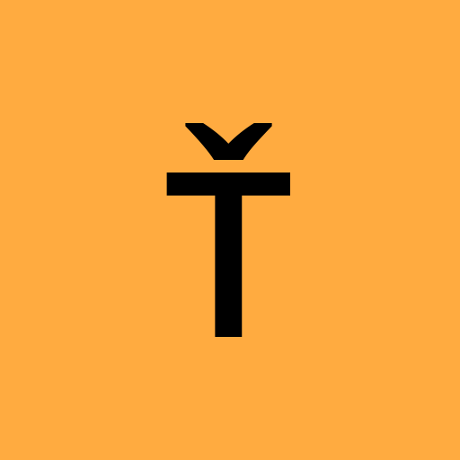 ťåýûô profile picture