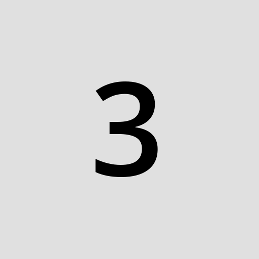 39015434 profile picture