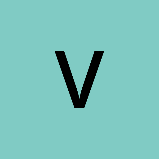 VetaPogorelovab profile picture