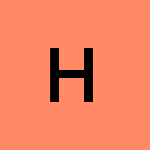 Hrth123Hj profile picture