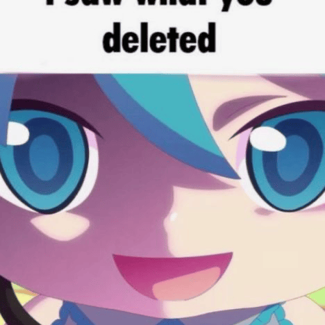 MarshMellos profile picture