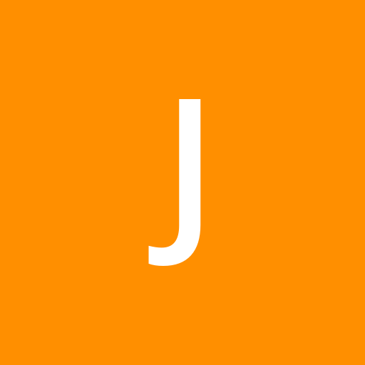 JoacoTKOG profile picture