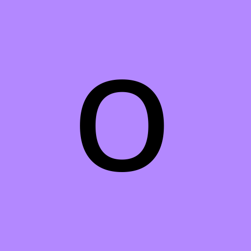 OhiowereAminetu profile picture