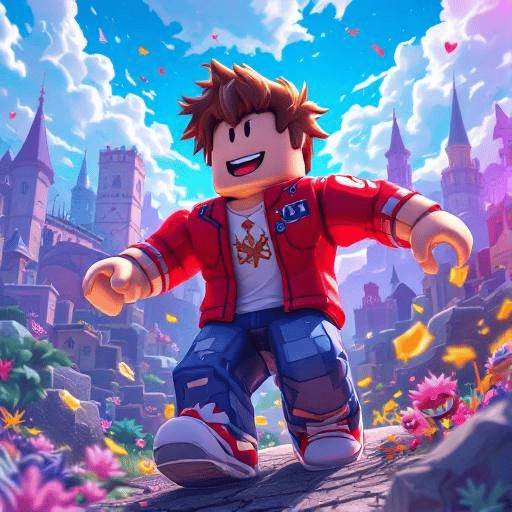 SEd987m profile picture