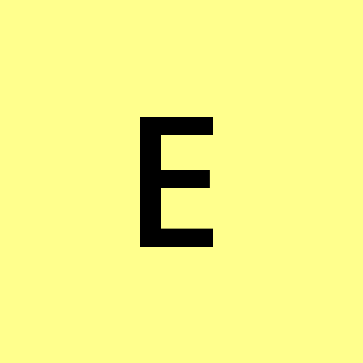 epstien profile picture