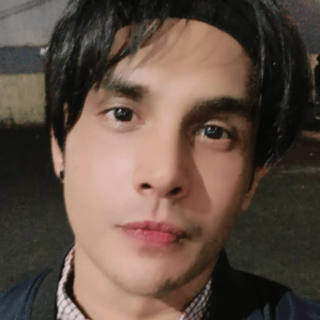 Jettsynth profile picture