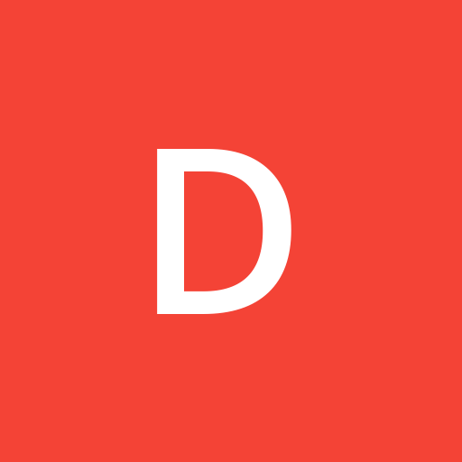 ddestroyerrrah profile picture