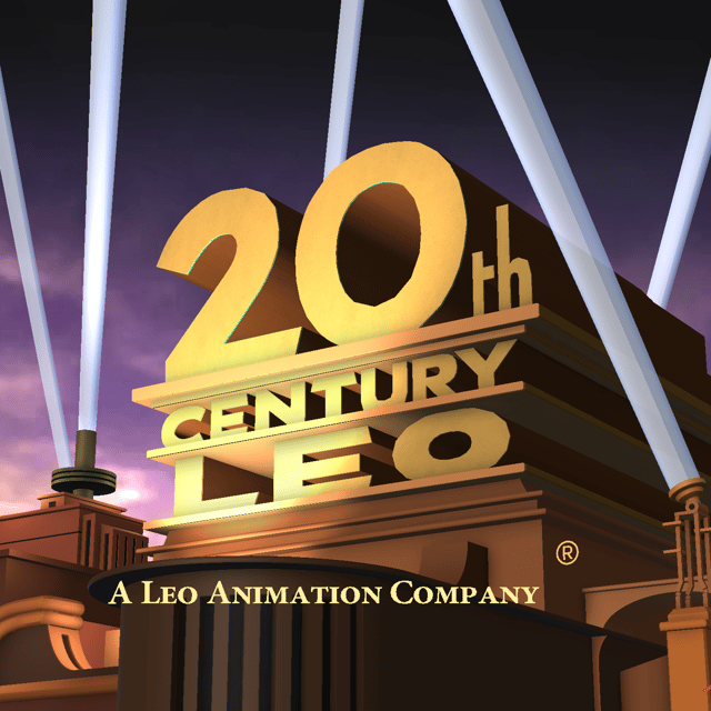 20thCenturyLeo profile picture