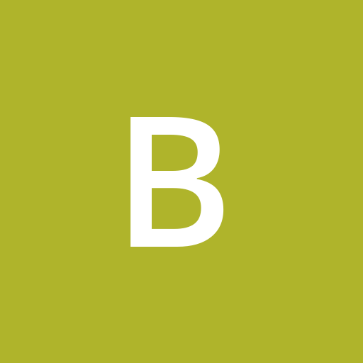 Bananananwnwn profile picture
