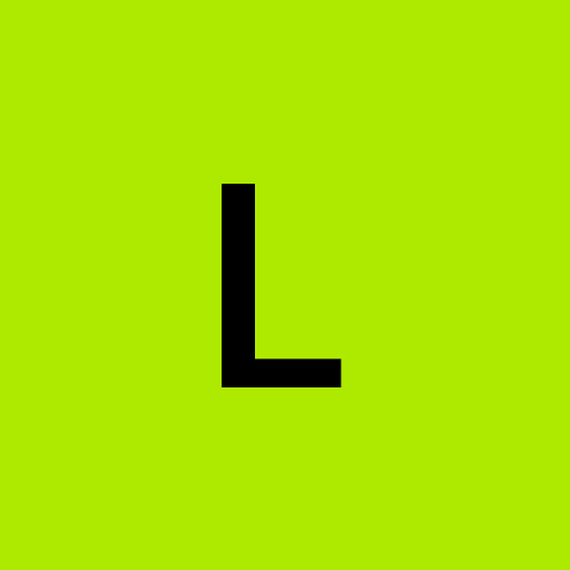 LuluUito profile picture