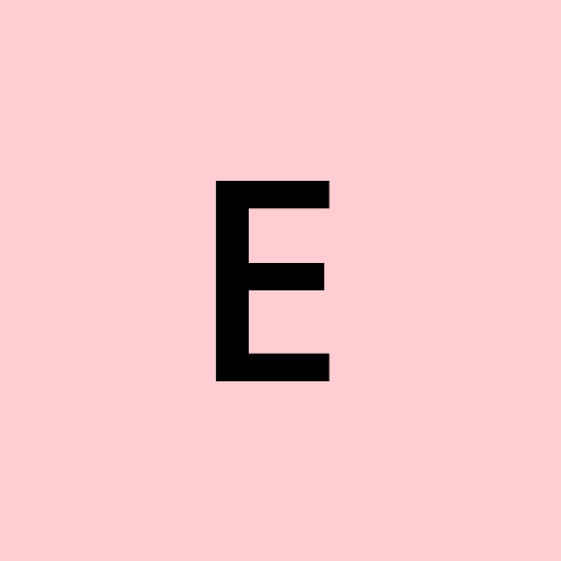 elimpostor960 profile picture