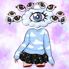 AM37sAIVoices profile picture