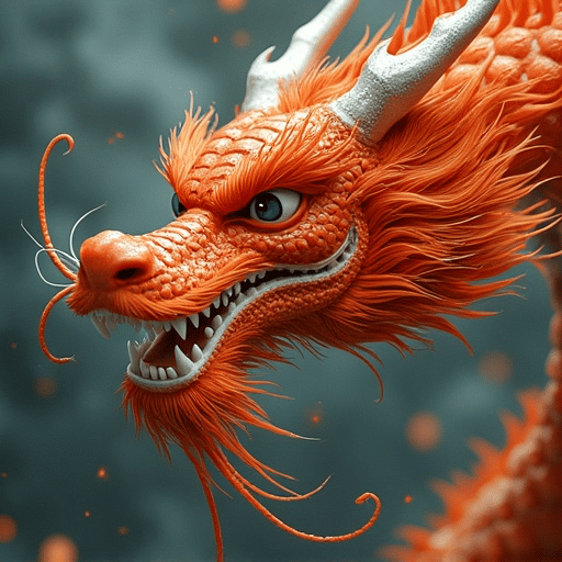 Dragonblade profile picture