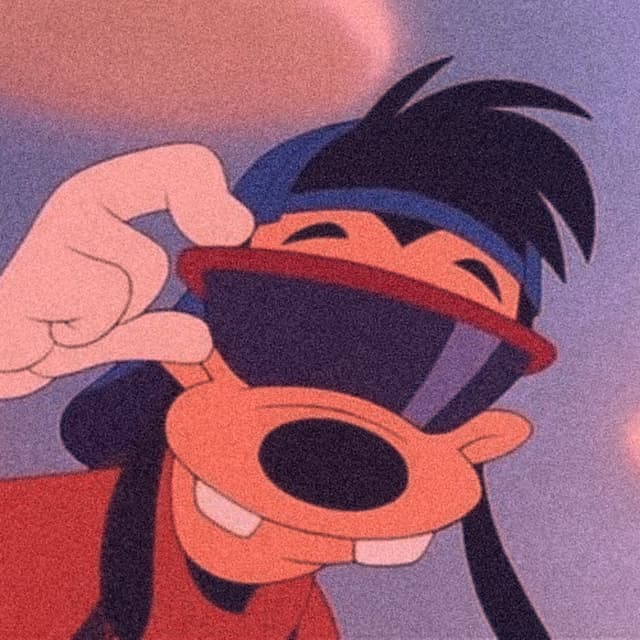 karizzma profile picture