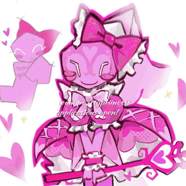 Pr3typriincess003 profile picture