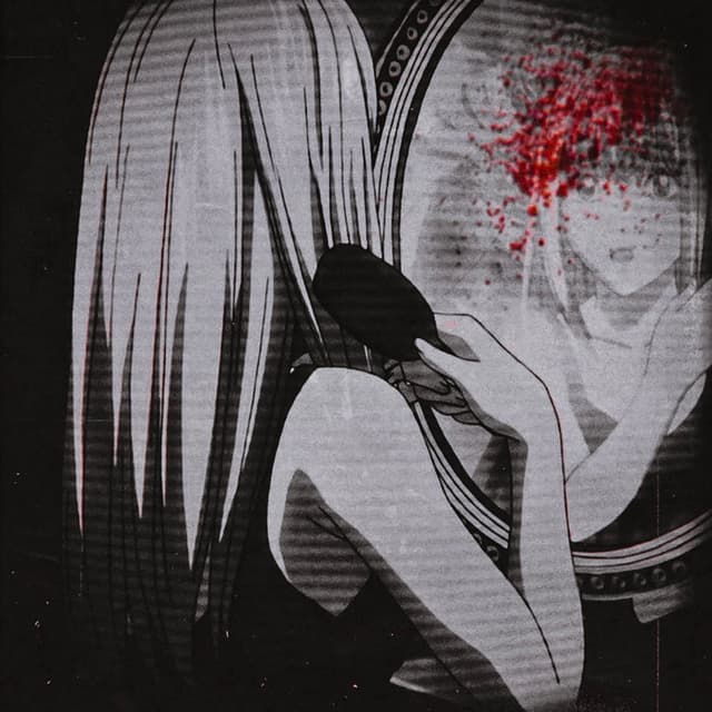 æwinter694 profile picture