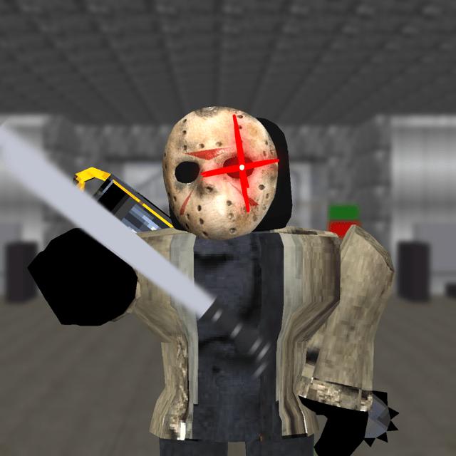 Doodoofart69 profile picture