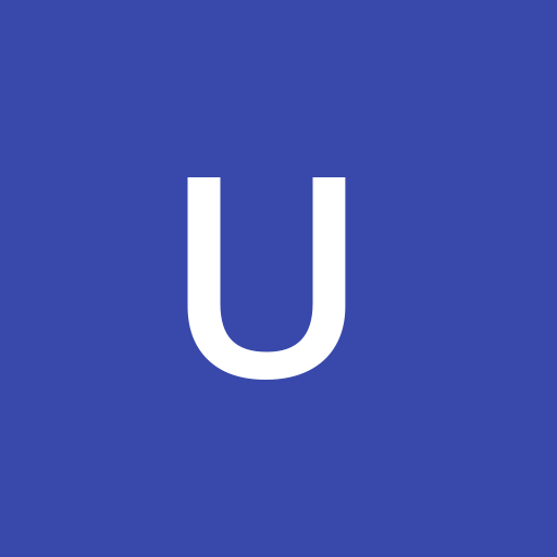 UnfoundCooler profile picture