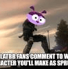 SpartaBug24 profile picture