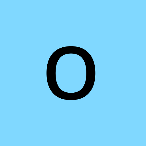 oiejfoeirjf profile picture