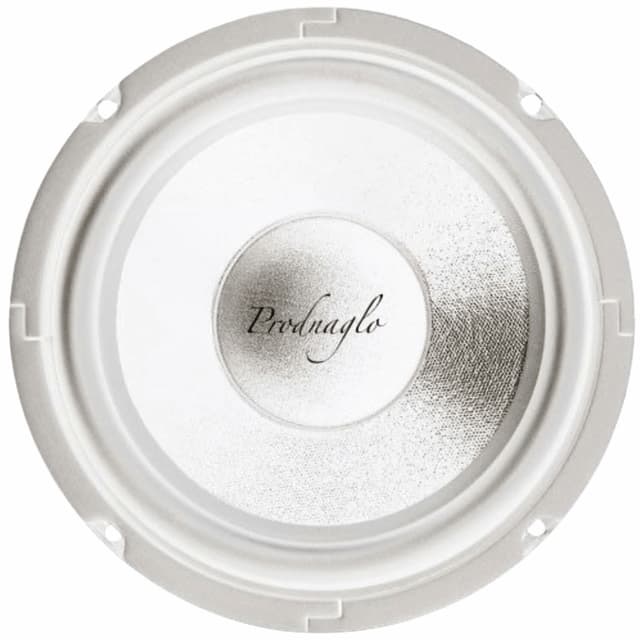prodnaglo profile picture