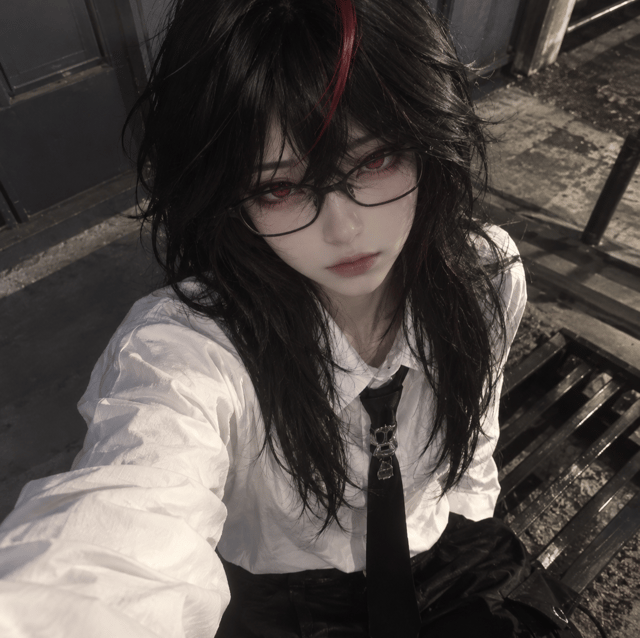 Dhenz01 profile picture